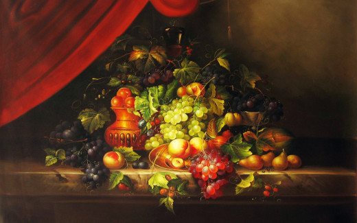 583842 (a): :2560x1600